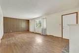 31 Longview Heights Road - Photo 6