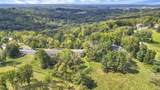 31 Longview Heights Road - Photo 60