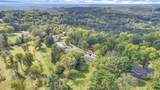 31 Longview Heights Road - Photo 61
