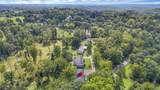31 Longview Heights Road - Photo 63