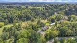 31 Longview Heights Road - Photo 66