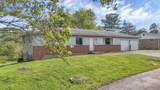 31 Longview Heights Road - Photo 67