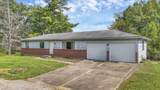 31 Longview Heights Road - Photo 68