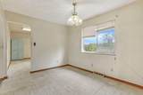 31 Longview Heights Road - Photo 7