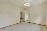 31 Longview Heights Road - Photo 8