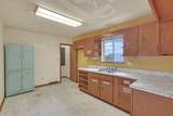 31 Longview Heights Road - Photo 9