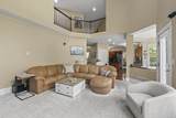 665 Covered Bridge Drive - Photo 12