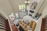 665 Covered Bridge Drive - Photo 13