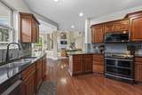 665 Covered Bridge Drive - Photo 15