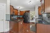 665 Covered Bridge Drive - Photo 16