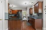 665 Covered Bridge Drive - Photo 17