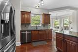 665 Covered Bridge Drive - Photo 18
