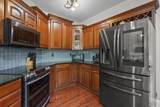 665 Covered Bridge Drive - Photo 19