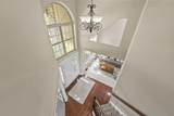 665 Covered Bridge Drive - Photo 23