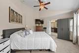 665 Covered Bridge Drive - Photo 24