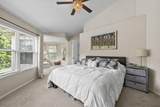 665 Covered Bridge Drive - Photo 25