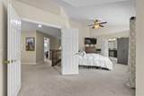 665 Covered Bridge Drive - Photo 26