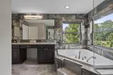 665 Covered Bridge Drive - Photo 28