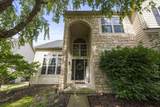 665 Covered Bridge Drive - Photo 3