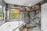 665 Covered Bridge Drive - Photo 30