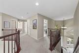 665 Covered Bridge Drive - Photo 31