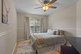 665 Covered Bridge Drive - Photo 32