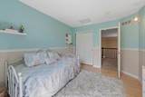 665 Covered Bridge Drive - Photo 35