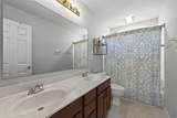 665 Covered Bridge Drive - Photo 36