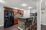 665 Covered Bridge Drive - Photo 37