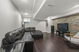 665 Covered Bridge Drive - Photo 38