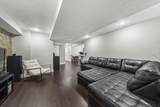 665 Covered Bridge Drive - Photo 39
