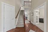 665 Covered Bridge Drive - Photo 4