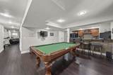 665 Covered Bridge Drive - Photo 40