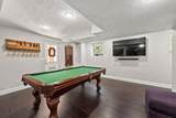 665 Covered Bridge Drive - Photo 41