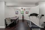 665 Covered Bridge Drive - Photo 42