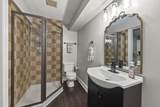 665 Covered Bridge Drive - Photo 43