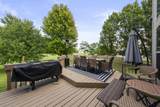 665 Covered Bridge Drive - Photo 44