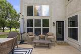 665 Covered Bridge Drive - Photo 45