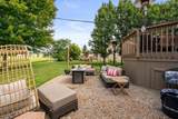 665 Covered Bridge Drive - Photo 46