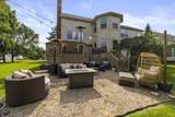 665 Covered Bridge Drive - Photo 47