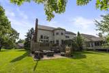 665 Covered Bridge Drive - Photo 48