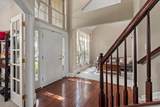 665 Covered Bridge Drive - Photo 5