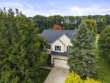 665 Covered Bridge Drive - Photo 51
