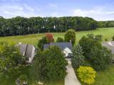 665 Covered Bridge Drive - Photo 52