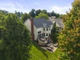 665 Covered Bridge Drive - Photo 54