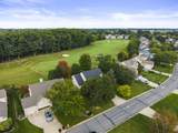 665 Covered Bridge Drive - Photo 55