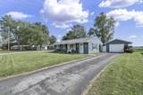 40 George Street - Photo 1