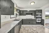 40 George Street - Photo 11