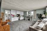 40 George Street - Photo 12