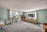 40 George Street - Photo 13